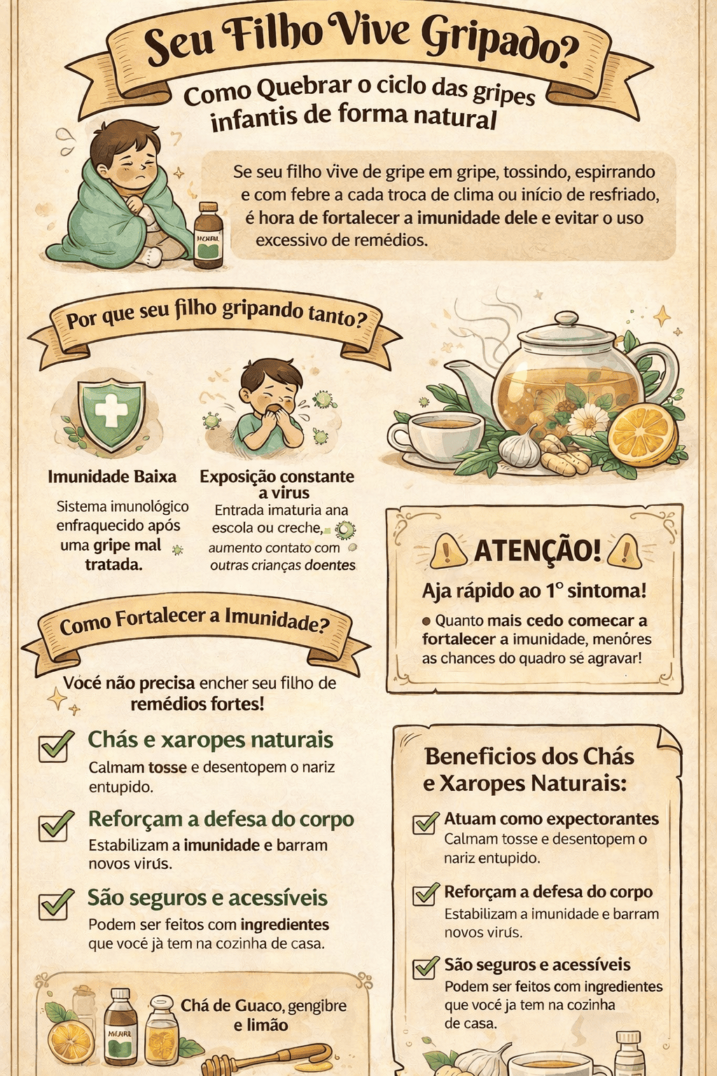 ChatGPT Image 16 de dez. de 2025, 20_35_54 (1)