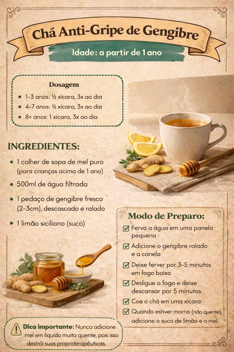 ChatGPT Image 16 de dez. de 2025, 21_03_40