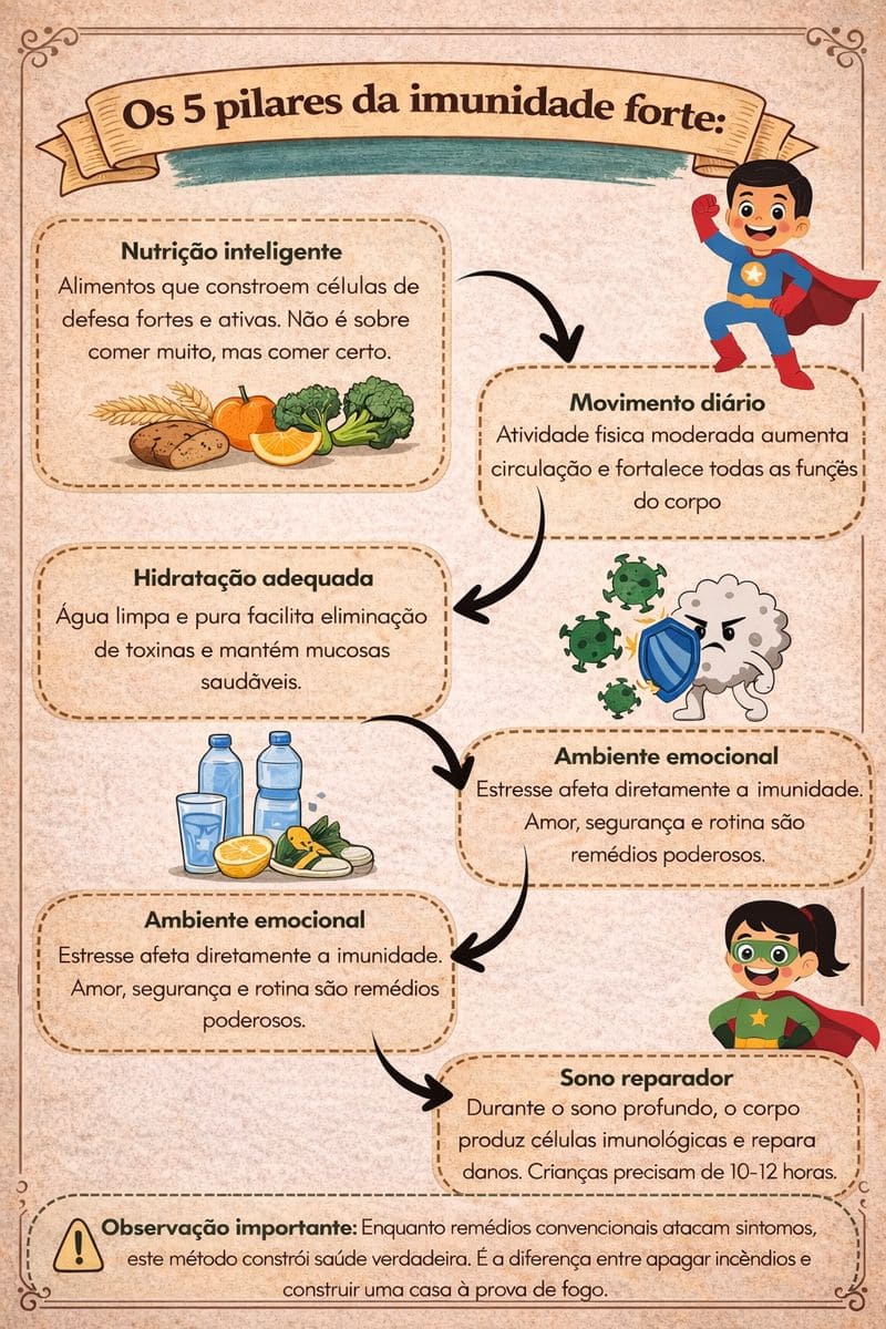 ChatGPT Image 16 de dez. de 2025, 21_15_32